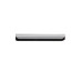 HDD EXTERN 2.5 HDD EXTERN 2.5