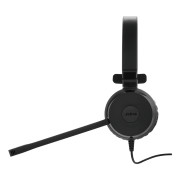 JABRA EVOLVE 30 II STEREO MS/USB C/A ADAPTER JABRA EVOLVE 30 II STEREO MS/USB C/A ADAPTER