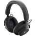 DL AW PRO WIRELESS GAMING HEADSET DARK DL AW PRO WIRELESS GAMING HEADSET DARK