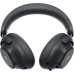 DL AW PRO WIRELESS GAMING HEADSET DARK DL AW PRO WIRELESS GAMING HEADSET DARK