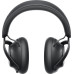 DL AW PRO WIRELESS GAMING HEADSET DARK DL AW PRO WIRELESS GAMING HEADSET DARK
