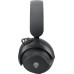 DL AW PRO WIRELESS GAMING HEADSET DARK DL AW PRO WIRELESS GAMING HEADSET DARK