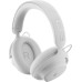 DL AW PRO WIRELESS GAMING HEADSET LUNAR DL AW PRO WIRELESS GAMING HEADSET LUNAR