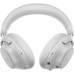 DL AW PRO WIRELESS GAMING HEADSET LUNAR DL AW PRO WIRELESS GAMING HEADSET LUNAR