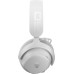 DL AW PRO WIRELESS GAMING HEADSET LUNAR DL AW PRO WIRELESS GAMING HEADSET LUNAR