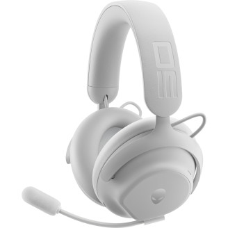 DL AW PRO WIRELESS GAMING HEADSET LUNAR DL AW PRO WIRELESS GAMING HEADSET LUNAR