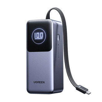 POWER BANK Ugreen 