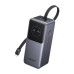 POWER BANK Ugreen 