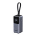 POWER BANK Ugreen 