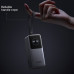 POWER BANK Ugreen 