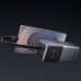 POWER BANK Ugreen 