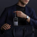POWER BANK Ugreen 