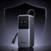 POWER BANK Ugreen 
