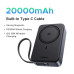 POWER BANK Ugreen 