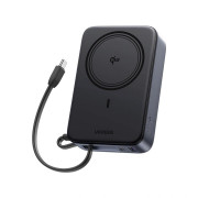 POWER BANK Ugreen POWER BANK Ugreen