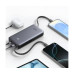 POWER BANK Ugreen POWER BANK Ugreen