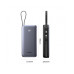 POWER BANK Ugreen POWER BANK Ugreen