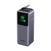 POWER BANK Ugreen POWER BANK Ugreen