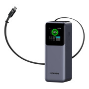 POWER BANK Ugreen 