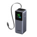 POWER BANK Ugreen POWER BANK Ugreen