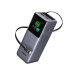POWER BANK Ugreen POWER BANK Ugreen