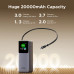 POWER BANK Ugreen POWER BANK Ugreen