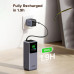POWER BANK Ugreen POWER BANK Ugreen