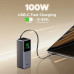 POWER BANK Ugreen POWER BANK Ugreen