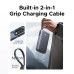 POWER BANK Ugreen POWER BANK Ugreen