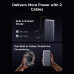 POWER BANK Ugreen POWER BANK Ugreen