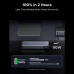 POWER BANK Ugreen POWER BANK Ugreen