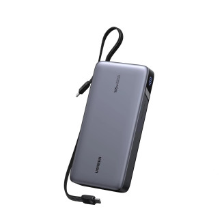 POWER BANK Ugreen POWER BANK Ugreen