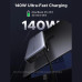 POWER BANK Ugreen POWER BANK Ugreen