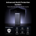 POWER BANK Ugreen POWER BANK Ugreen