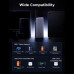 POWER BANK Ugreen POWER BANK Ugreen