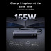 POWER BANK Ugreen POWER BANK Ugreen