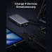 POWER BANK Ugreen POWER BANK Ugreen