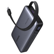 POWER BANK Ugreen 