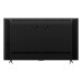 Smart TV QD-MiniLED 55C6K Seria C6K 139cm 4K UHD HDR 