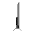 Televizor METZ LED 55MUD7000, 139 cm, Smart Google TV, 4K Ultra HD, Clasa F Televizor METZ LED 55MUD7000, 139 cm, Smart Google TV, 4K Ultra HD, Clasa F