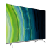 Televizor METZ LED 55MUD7000, 139 cm, Smart Google TV, 4K Ultra HD, Clasa F Televizor METZ LED 55MUD7000, 139 cm, Smart Google TV, 4K Ultra HD, Clasa F