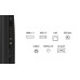 QLED TV 4K 55(139cm) TCL 55P7K 