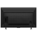 QLED TV 4K 55(139cm) TCL 55P7K 