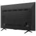 QLED TV 4K 55(139cm) TCL 55P7K 