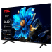 QLED TV 4K 55(139cm) TCL 55P7K 