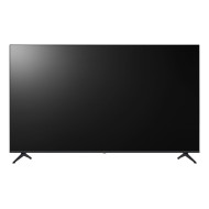 DISPLAY LCD 55