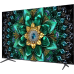 Mini LED TV 4K 55(138 cm) TCL 55Q6C Mini LED TV 4K 55(138 cm) TCL 55Q6C