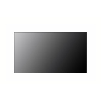 DISPLAY LCD 55 DISPLAY LCD 55