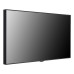 DISPLAY LCD 55 DISPLAY LCD 55