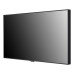 DISPLAY LCD 55 DISPLAY LCD 55